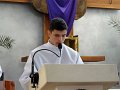 Triduum Paschalne 2017 r 171